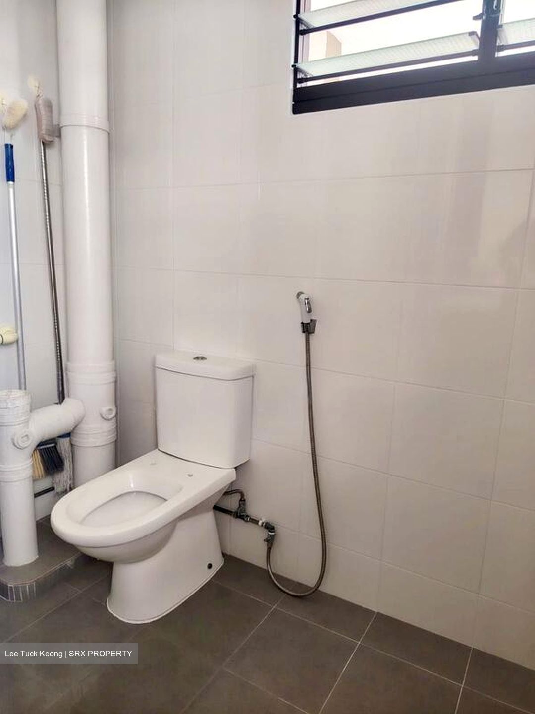 Blk 532 Bukit Batok Street 51 (Bukit Batok), HDB 4 Rooms #500761201